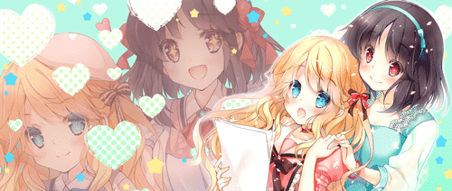 IbuAlice(500x212)