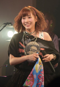 news_xlarge__DSC6318