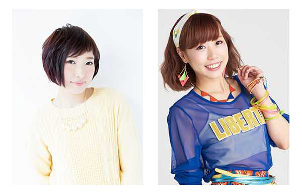 jolks_image01