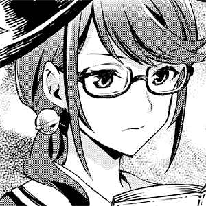 Hoshimi Junna