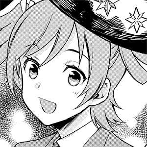 Daiba Nana