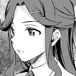 Tendou Maya