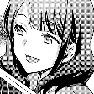 Hanayagi Kaoruko