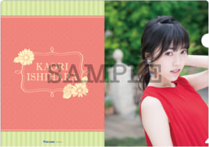 Animate A4 Clearfile