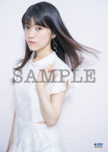Charani L Bromide