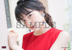 HMV L Bromide