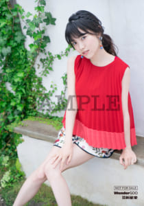WonderGOO L Bromide